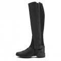 ARIAT ADULTS SCOUT CHAP